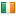c4udeals.com server is located in Ireland